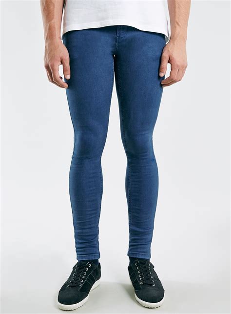 topman jeans|topman jeans for men.